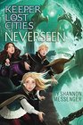 Neverseen (Keeper of the Lost Cities)