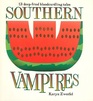 Southern Vampires