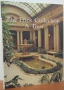 Frick Collection A Tour English