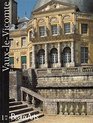 Beaux Arts Magazine: Vaux-le-Vicomte (No 1, June 1997)