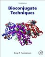 Bioconjugate Techniques Third Edition
