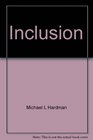 Inclusion issues of educating students with disabilities in regular education settings for