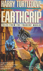 Earthgrip