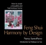 Feng Shui Harmony by Design