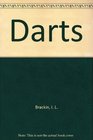 Darts