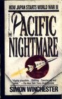 Pacific Nightmare