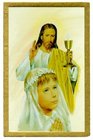 Marian Children's Mass Book
