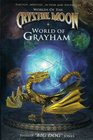 World of Grayham