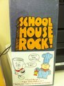 School House Rock Box Set
