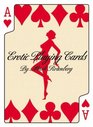 Erotic Playing Cards