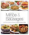 Marvellous Mince and Sensational Sausages 100 Easy and Delicious Recipes