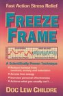 FreezeFrame Fast Action Stress Relief  A Scientifically Proven Technique