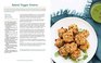 Vegan Richa's Everyday Kitchen Epic Anytime Recipes with a World of Flavor