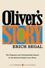 Oliver's Story A Novel