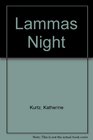 Lammas Night