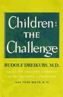 Children The Challenge