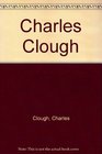 Charles Clough