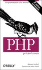 PHP  Prcis et concis