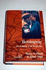 Hemingway En El Amor y En La Guerra