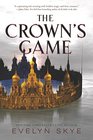 The Crown's Game (Crown's Game, Bk 1)