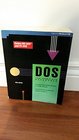 DOS