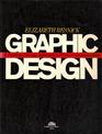 Graphic Design A ProblemSolving Approach to Visual Communication