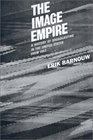 Image Empire: From 1953 (History of Broadcasting in the United States)