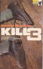 Kill Three