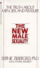 The New Male Sexuality  The Truth About Men Sex and Pleasure