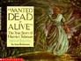 Wanted Dead or Alive The True Story of Harriet Tubman