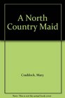 A North Country Maid