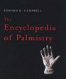 Encyclopedia of Palmistry