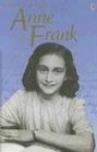 Anne Frank Internet Referenced