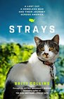 Strays A Lost Cat a Drifter and Their Journey Across America