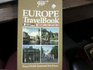 AAA 1998 Europe Travel Book