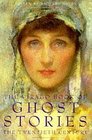 The Virago Book of Ghost Stories The Twentieth Century Volume II