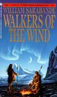 The First Americans: Walkers of the Wind (Volume IV)