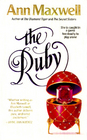 The Ruby