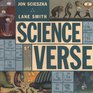 Science Verse