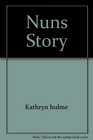 Nuns Story