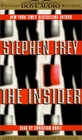 The Insider