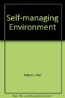 Selfmanaging Environment