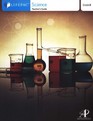 Lifepac Science Grade 9 Physical Science II