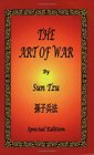 The Art of War, Special Edition