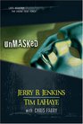 Unmasked (Left Behind: The Young Trib Force, #8)