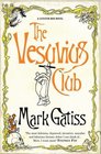 The Vesuvius Club Pa