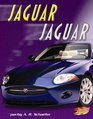 Jaguar / Jaguar