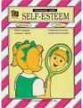 Self-Esteem Thematic Unit