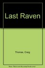 Last Raven