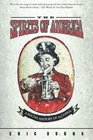 The Spirits Of America A Social History of Alcohol